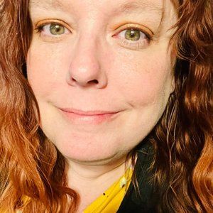 Meet your Posher, Ericka